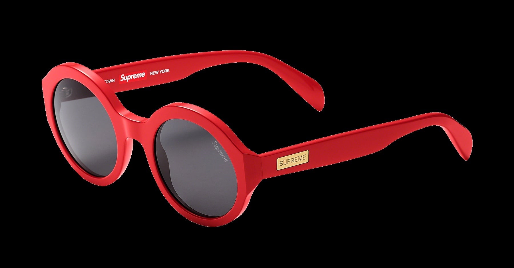 Downtown Sunglasses view 12